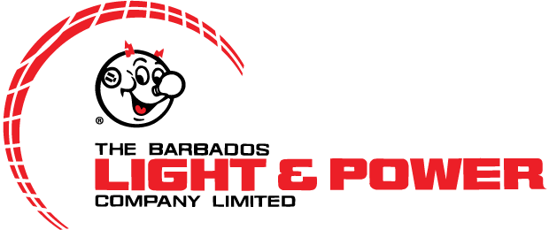 Barbados Light & Power (BLPC)