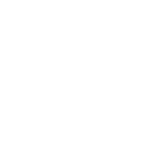 Xayah Consultancy