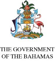 Government of The Bahamas