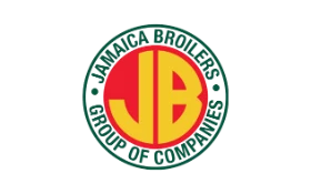 Jamaica Broilers Group