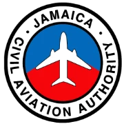 Jamaica Civil Aviation Authority (JCAA)