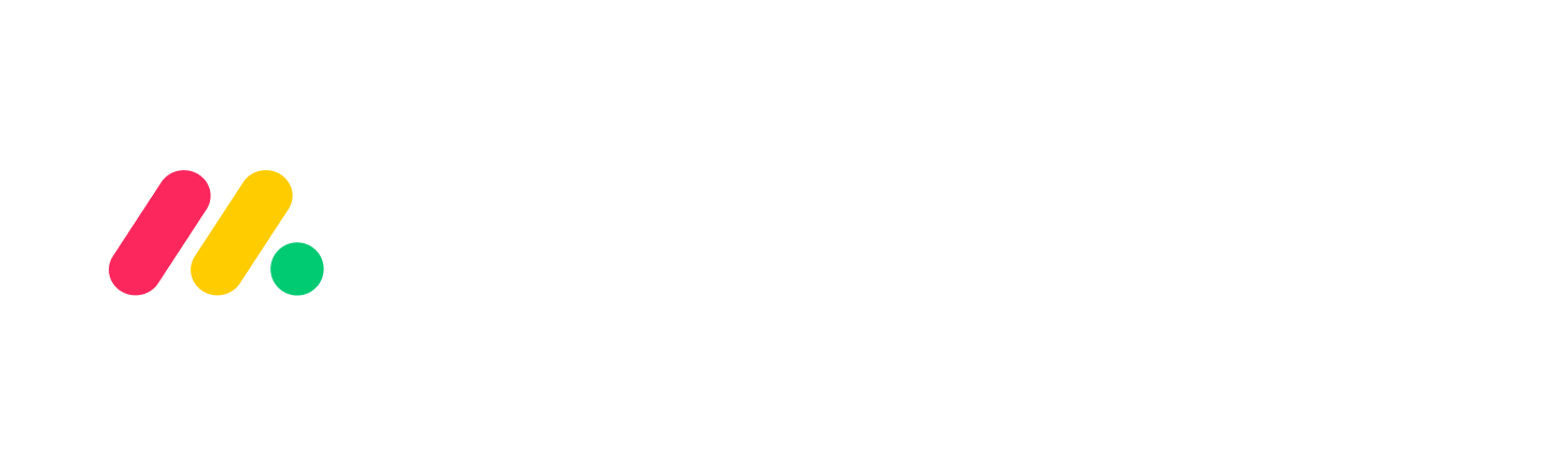 monday.com