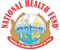 National Health Fund (NHF)