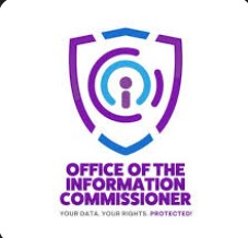 Office of the Information Commissioner
