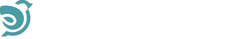 SurveySparrow SparrowDesk