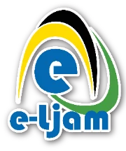 e-Learning Jamaica