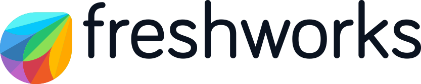 Freshworks