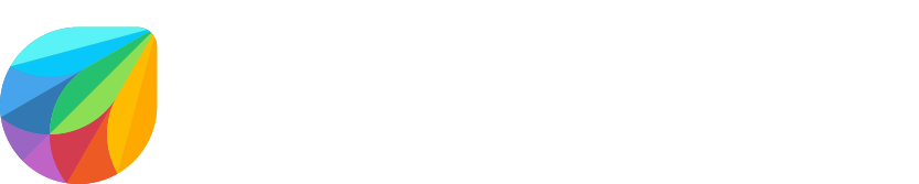 Freshworks Freshdesk