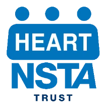 HEART/NSTA Trust
