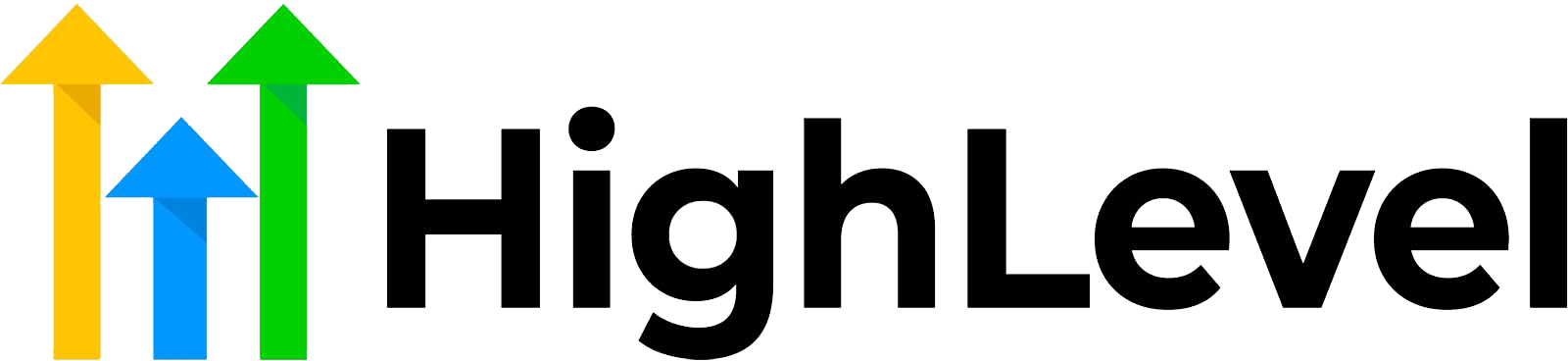 HighLevel